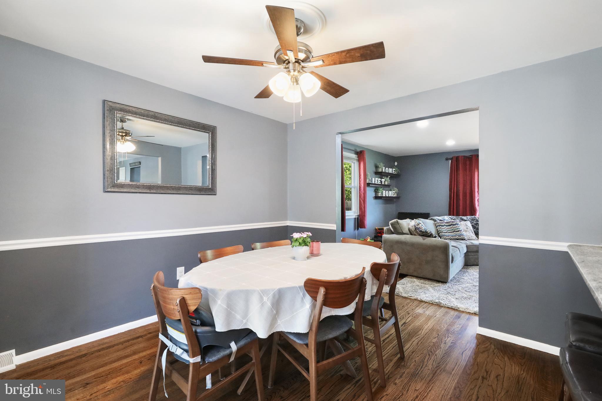 712 Church Road Cherry Hill, NJ 08002 - Photo 12 of 35 Gallery Image 12