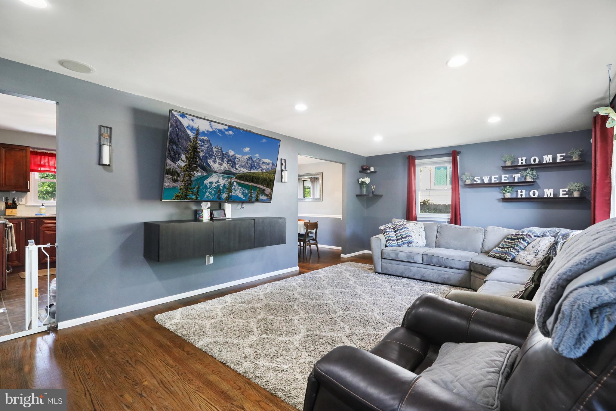 712 Church Road Cherry Hill, NJ 08002 - Photo 13 of 35 Gallery Image 13
