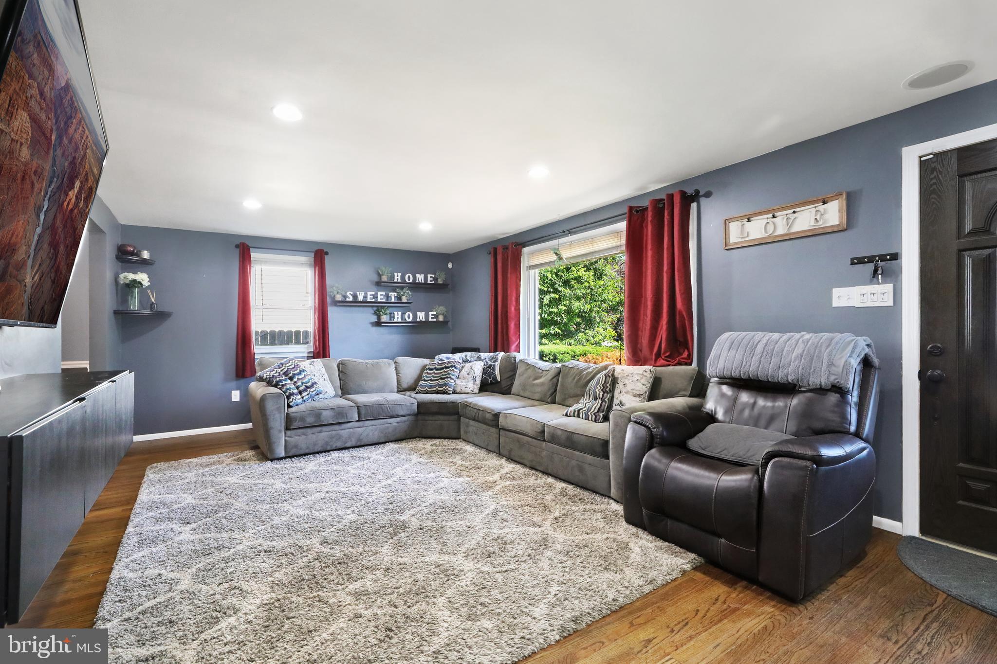 712 Church Road Cherry Hill, NJ 08002 - Photo 14 of 35 Gallery Image 14