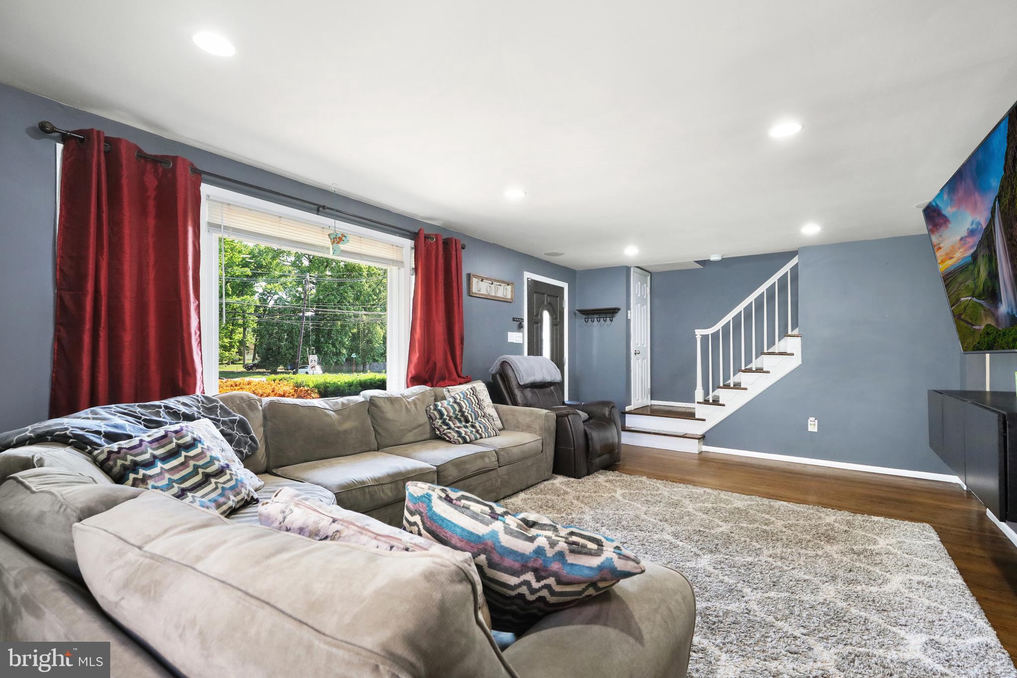 712 Church Road Cherry Hill, NJ 08002 - Photo 15 of 35 Gallery Image 15