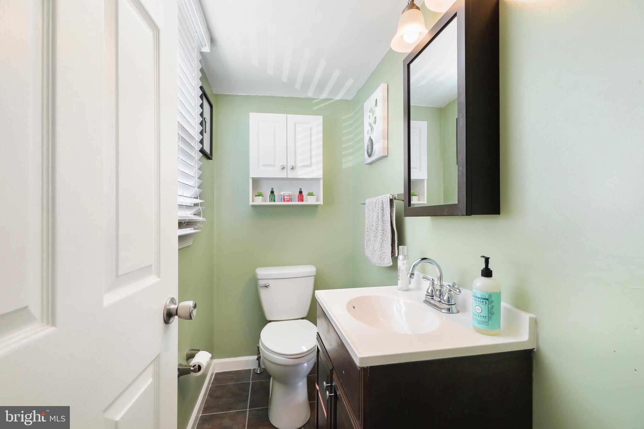 712 Church Road Cherry Hill, NJ 08002 - Photo 16 of 35 Gallery Image 16