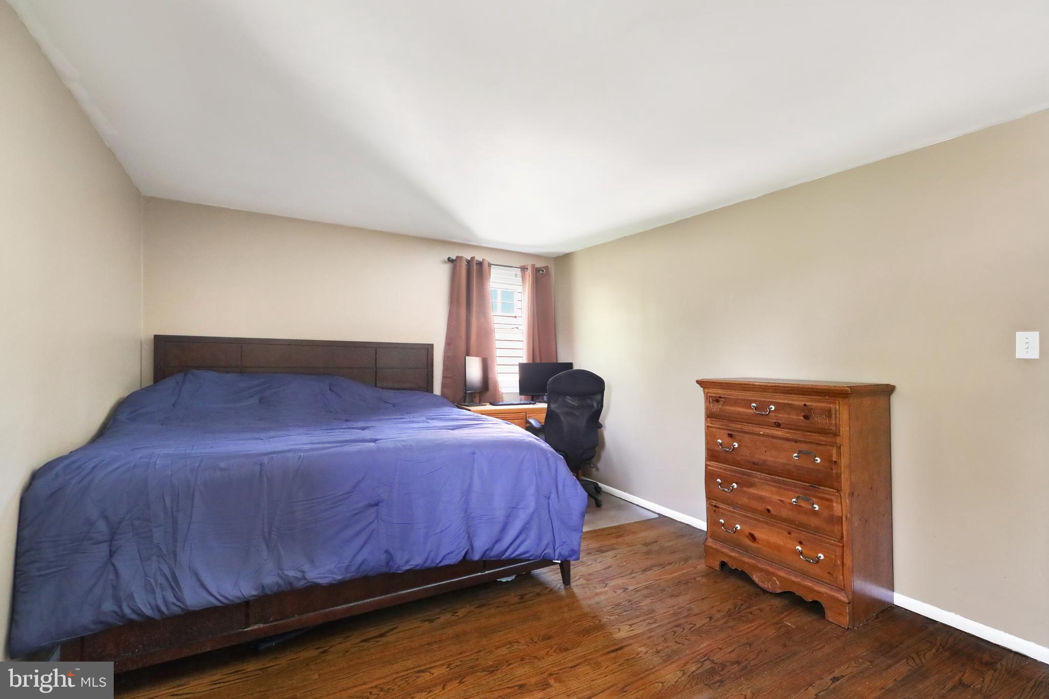 712 Church Road Cherry Hill, NJ 08002 - Photo 17 of 35 Gallery Image 17