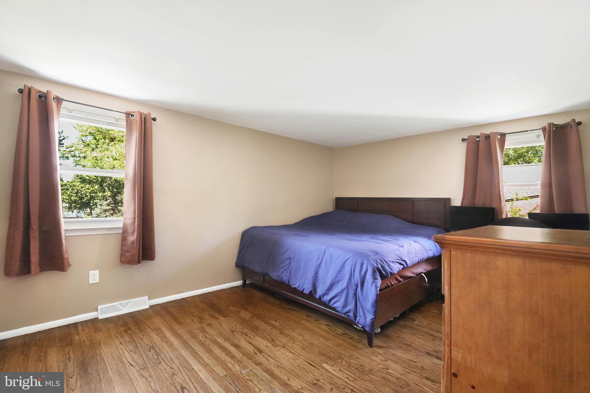 712 Church Road Cherry Hill, NJ 08002 - Photo 18 of 35 Gallery Image 18