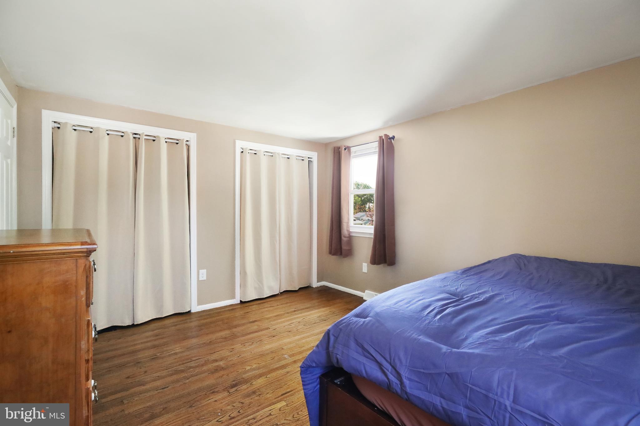 712 Church Road Cherry Hill, NJ 08002 - Photo 19 of 35 Gallery Image 19
