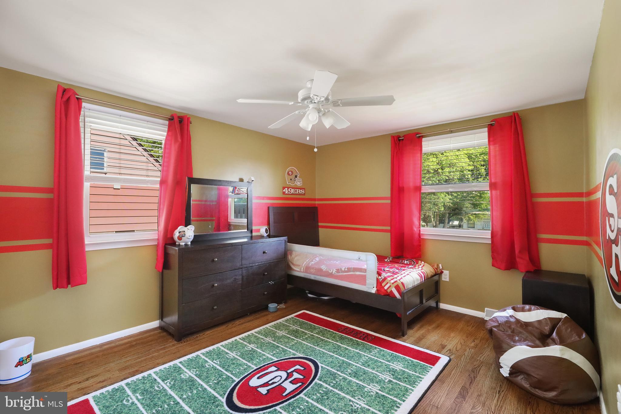 712 Church Road Cherry Hill, NJ 08002 - Photo 20 of 35 Gallery Image 20