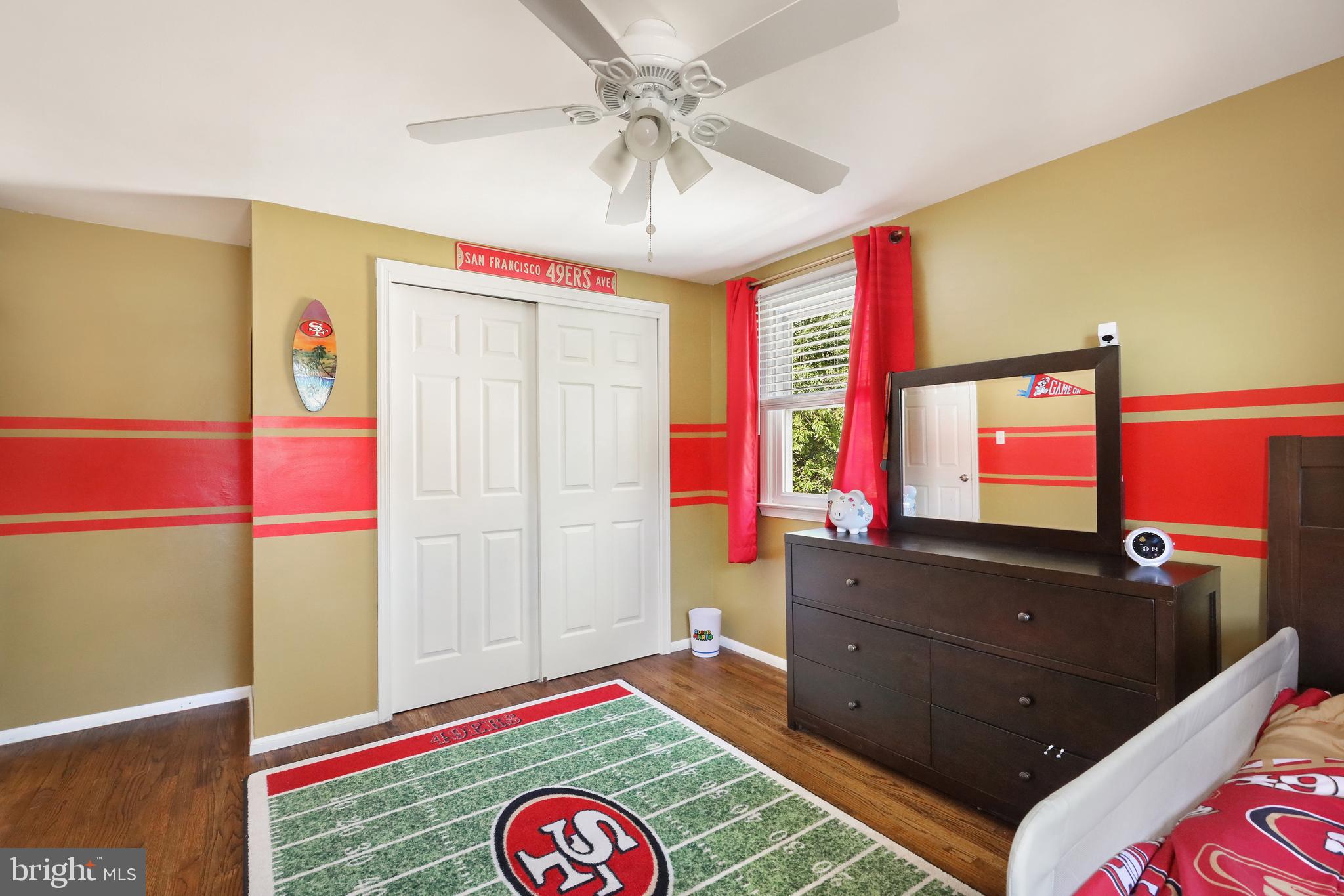 712 Church Road Cherry Hill, NJ 08002 - Photo 21 of 35 Gallery Image 21