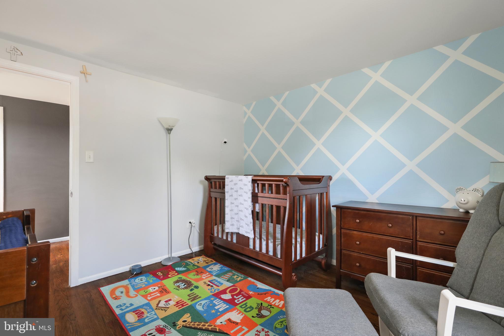 712 Church Road Cherry Hill, NJ 08002 - Photo 22 of 35 Gallery Image 22