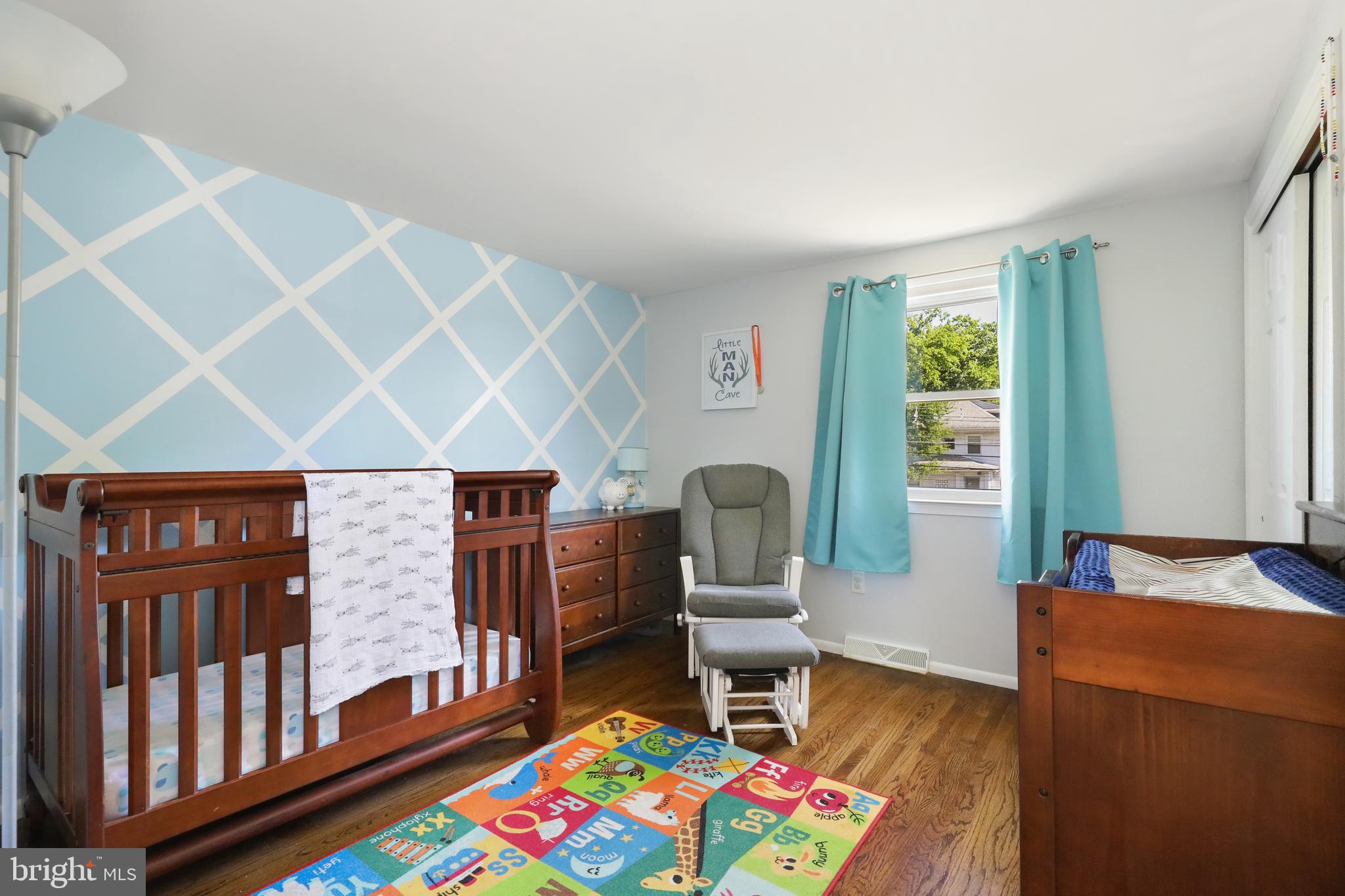 712 Church Road Cherry Hill, NJ 08002 - Photo 23 of 35 Gallery Image 23
