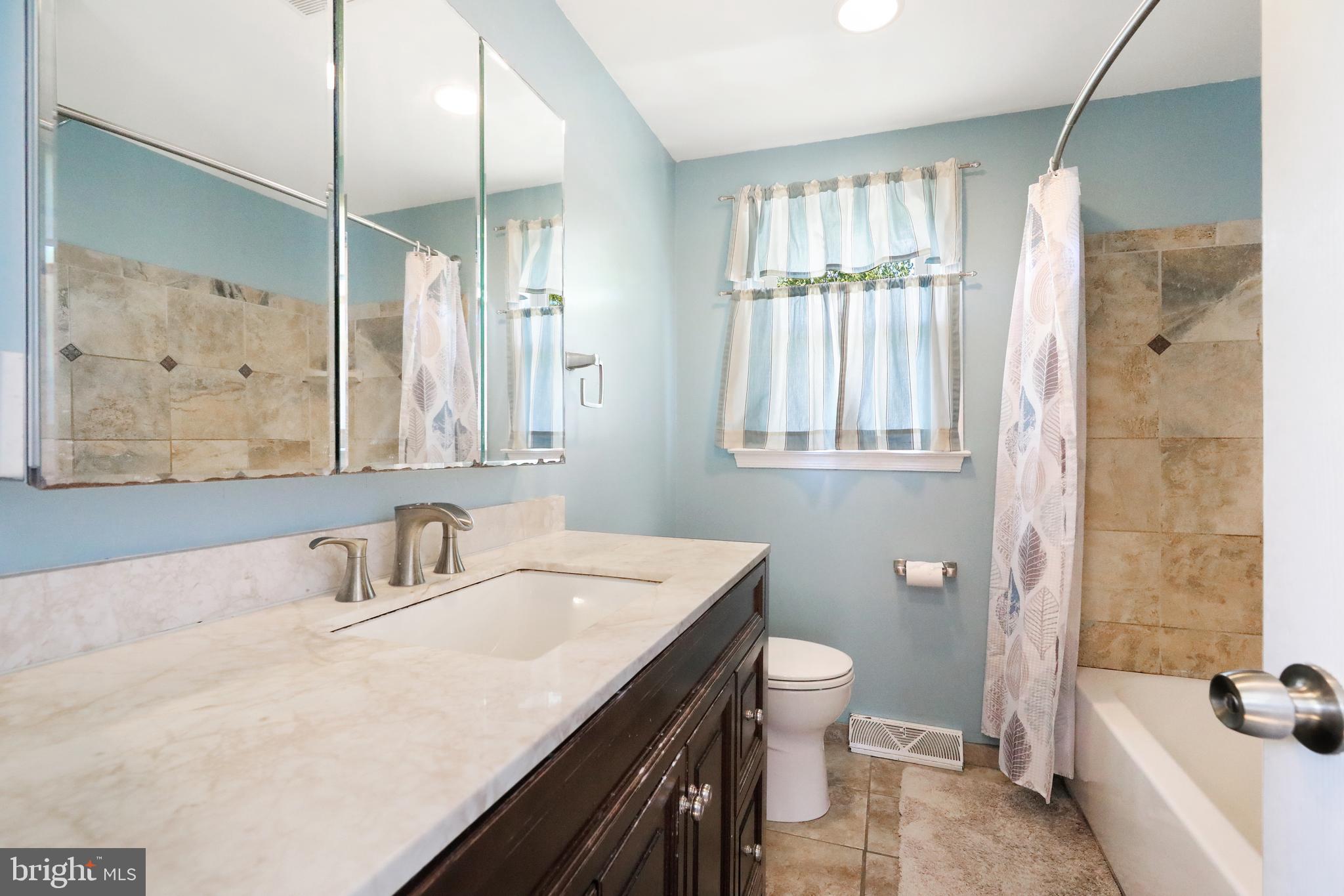 712 Church Road Cherry Hill, NJ 08002 - Photo 24 of 35 Gallery Image 24