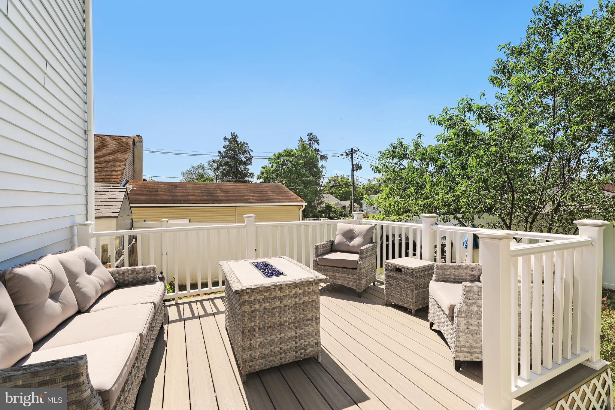 712 Church Road Cherry Hill, NJ 08002 - Photo 28 of 35 Gallery Image 28
