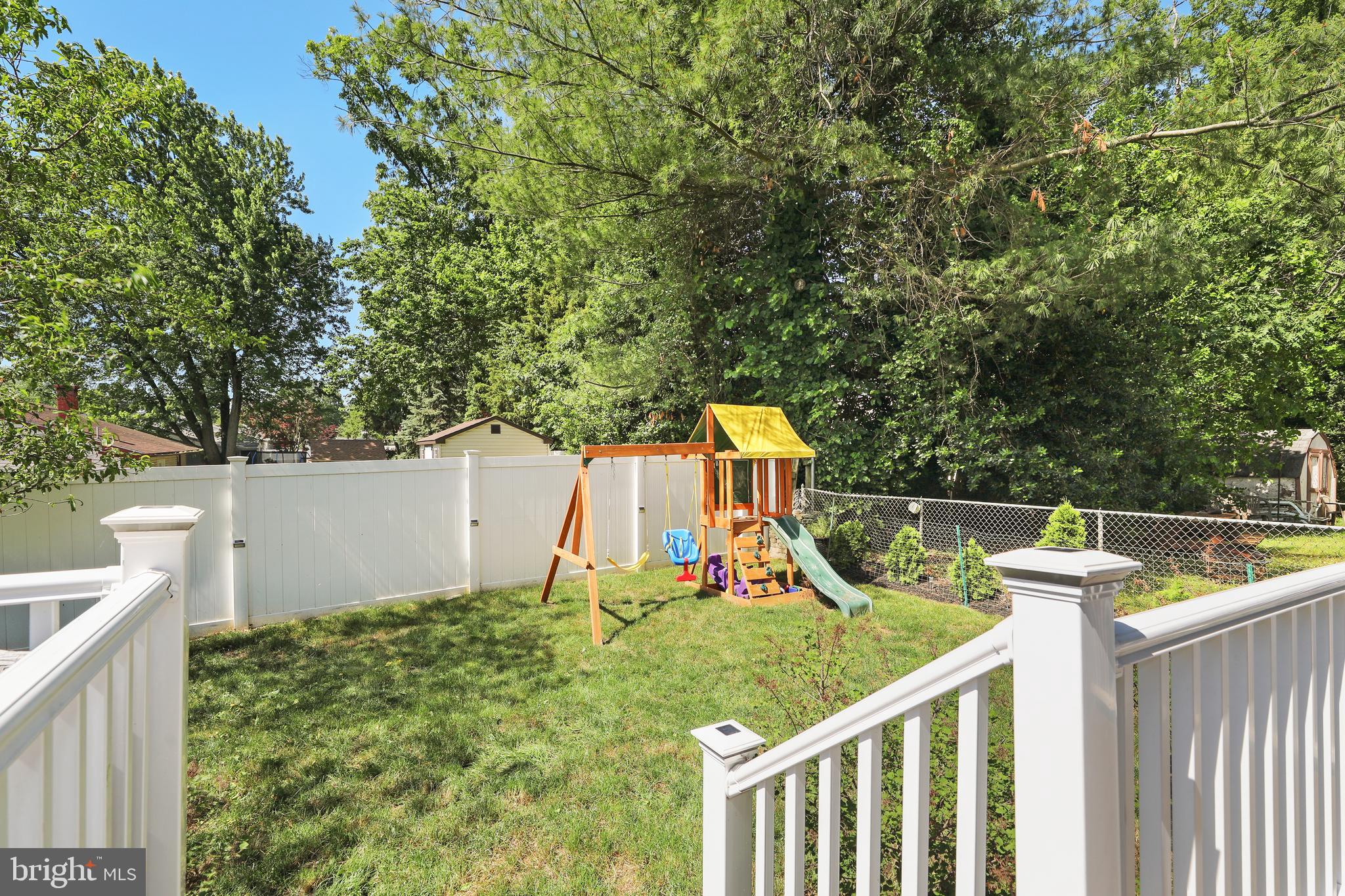 712 Church Road Cherry Hill, NJ 08002 - Photo 29 of 35 Gallery Image 29