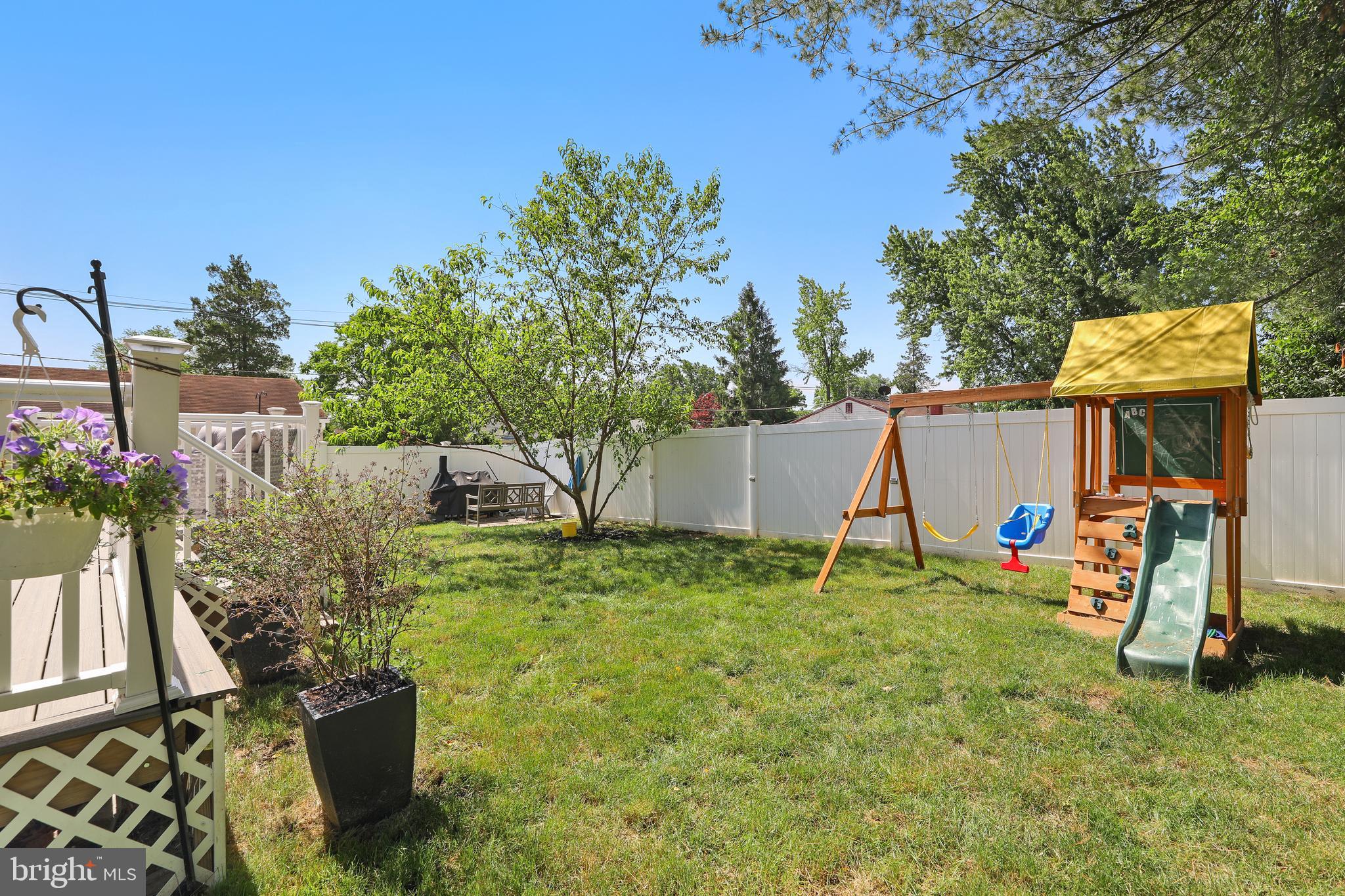 712 Church Road Cherry Hill, NJ 08002 - Photo 30 of 35 Gallery Image 30