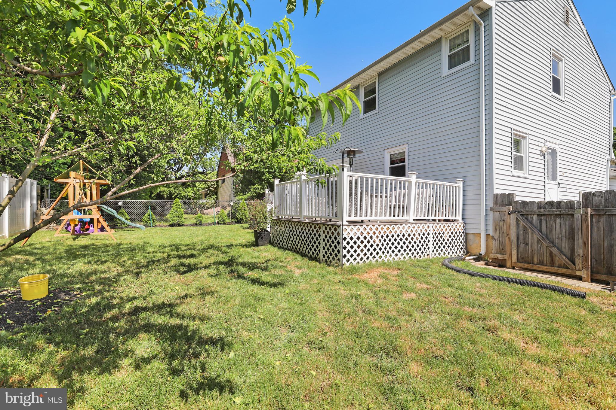 712 Church Road Cherry Hill, NJ 08002 - Photo 32 of 35 Gallery Image 32