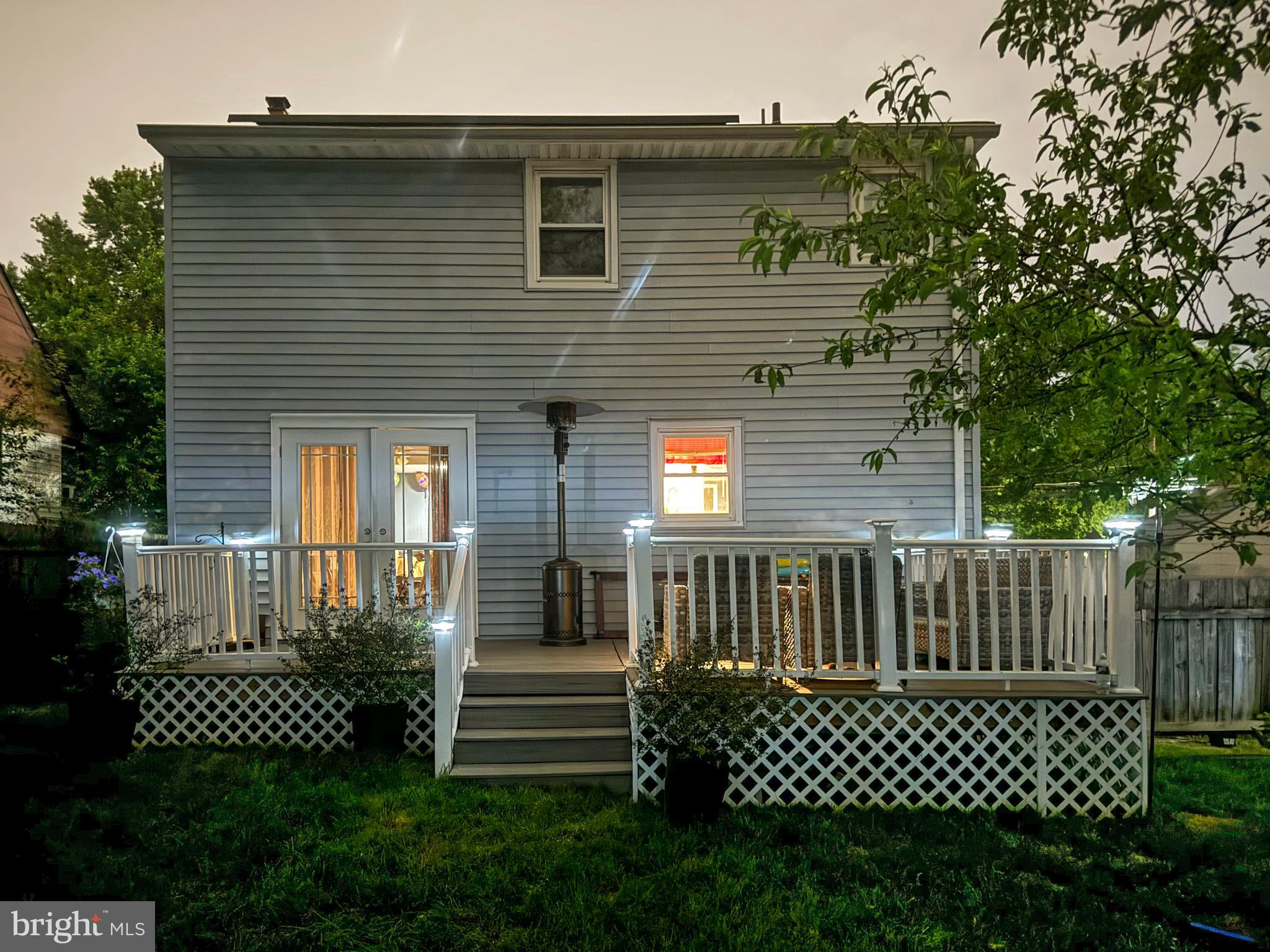 712 Church Road Cherry Hill, NJ 08002 - Photo 33 of 35 Gallery Image 33