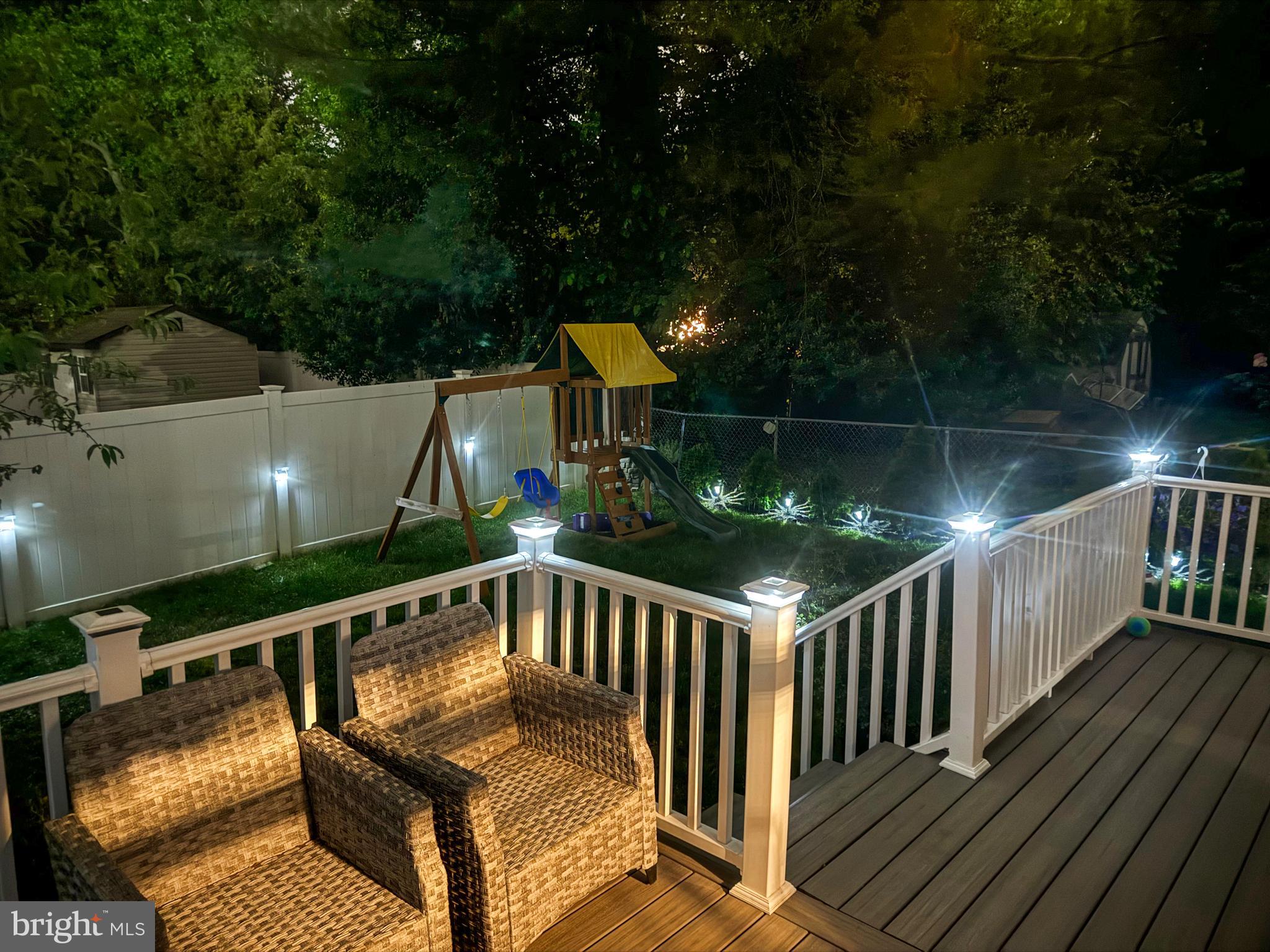 712 Church Road Cherry Hill, NJ 08002 - Photo 35 of 35 Gallery Image 35