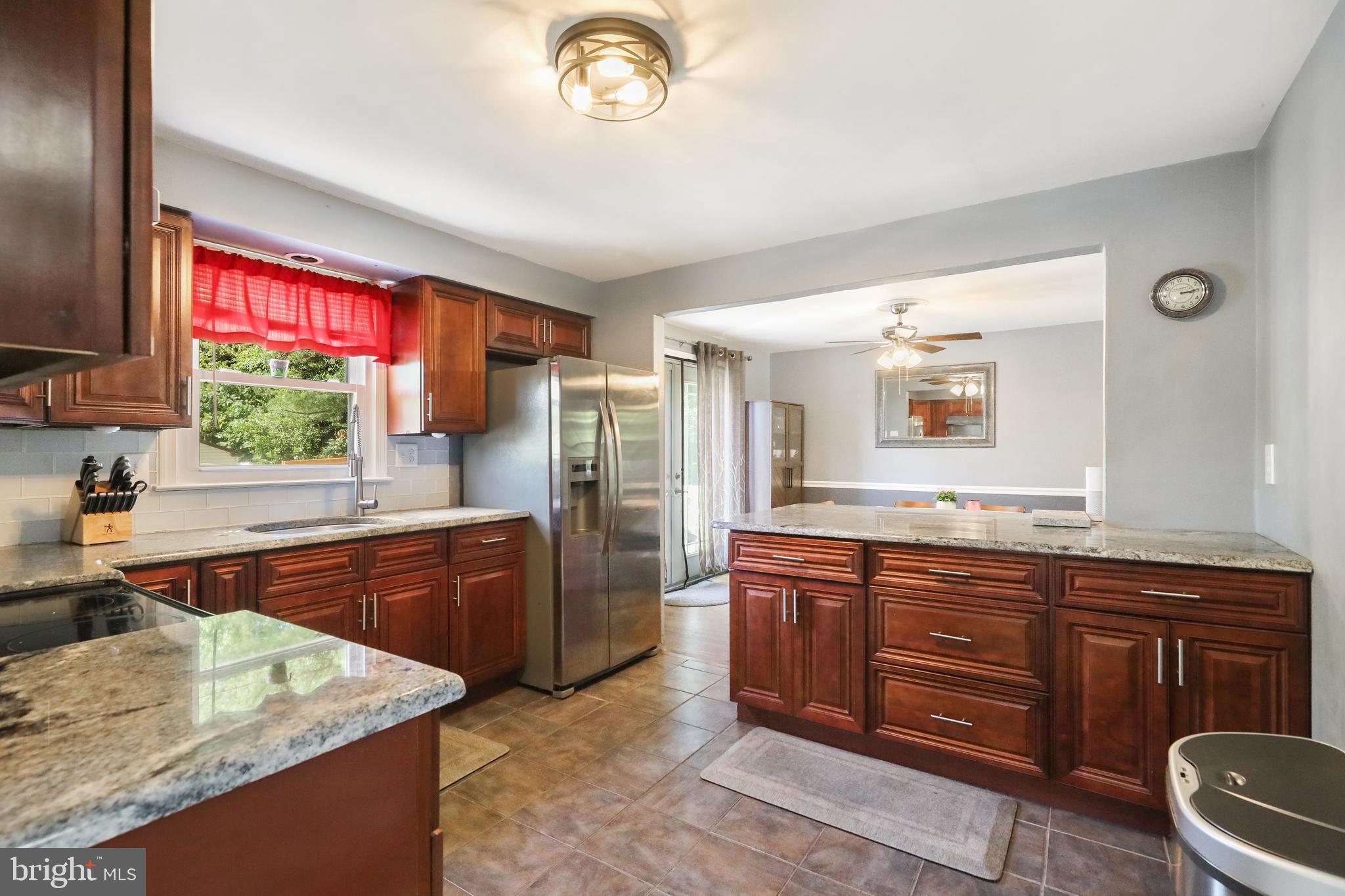 712 Church Road Cherry Hill, NJ 08002 - Photo 4 of 35 Gallery Image 4
