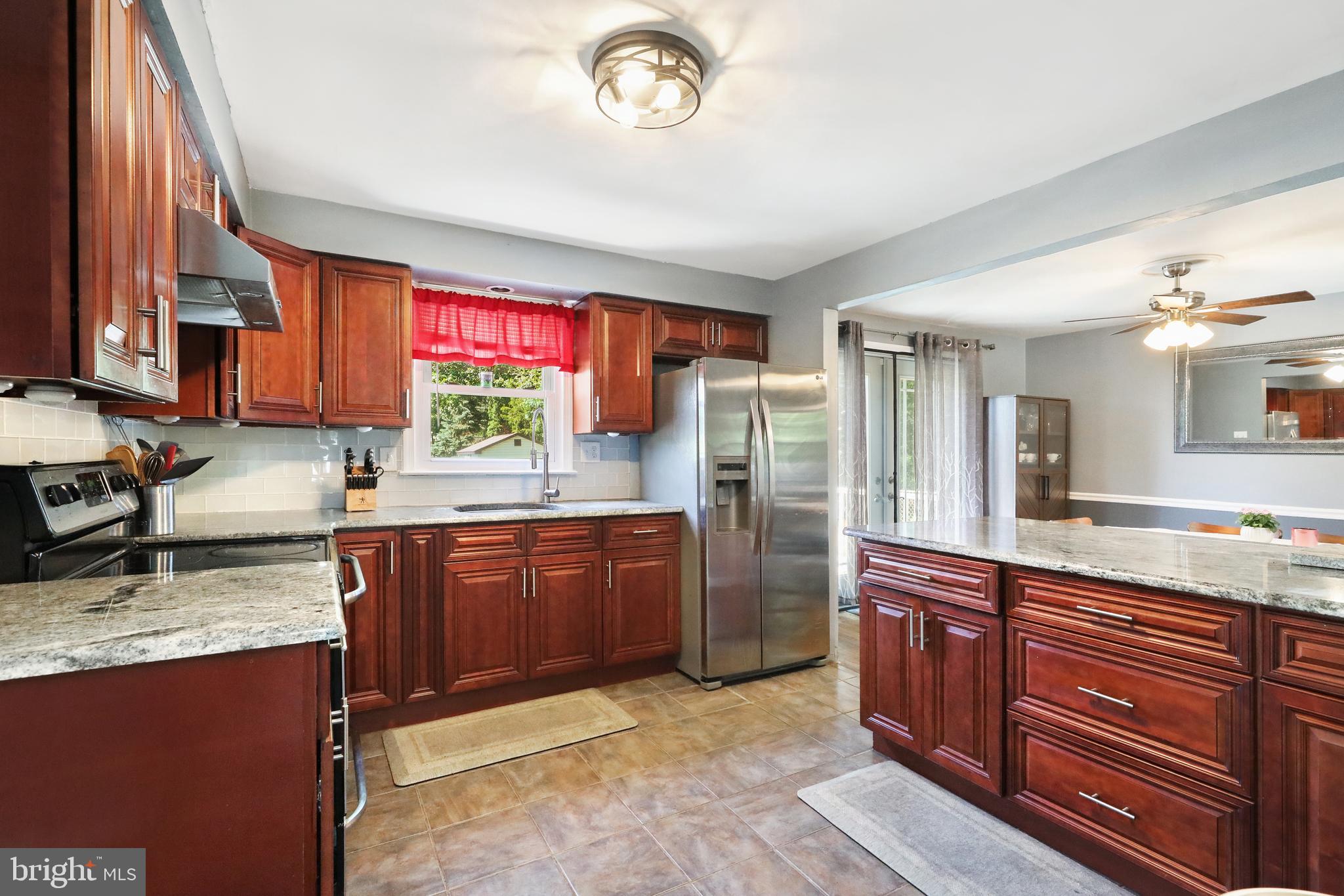 712 Church Road Cherry Hill, NJ 08002 - Photo 5 of 35 Gallery Image 5