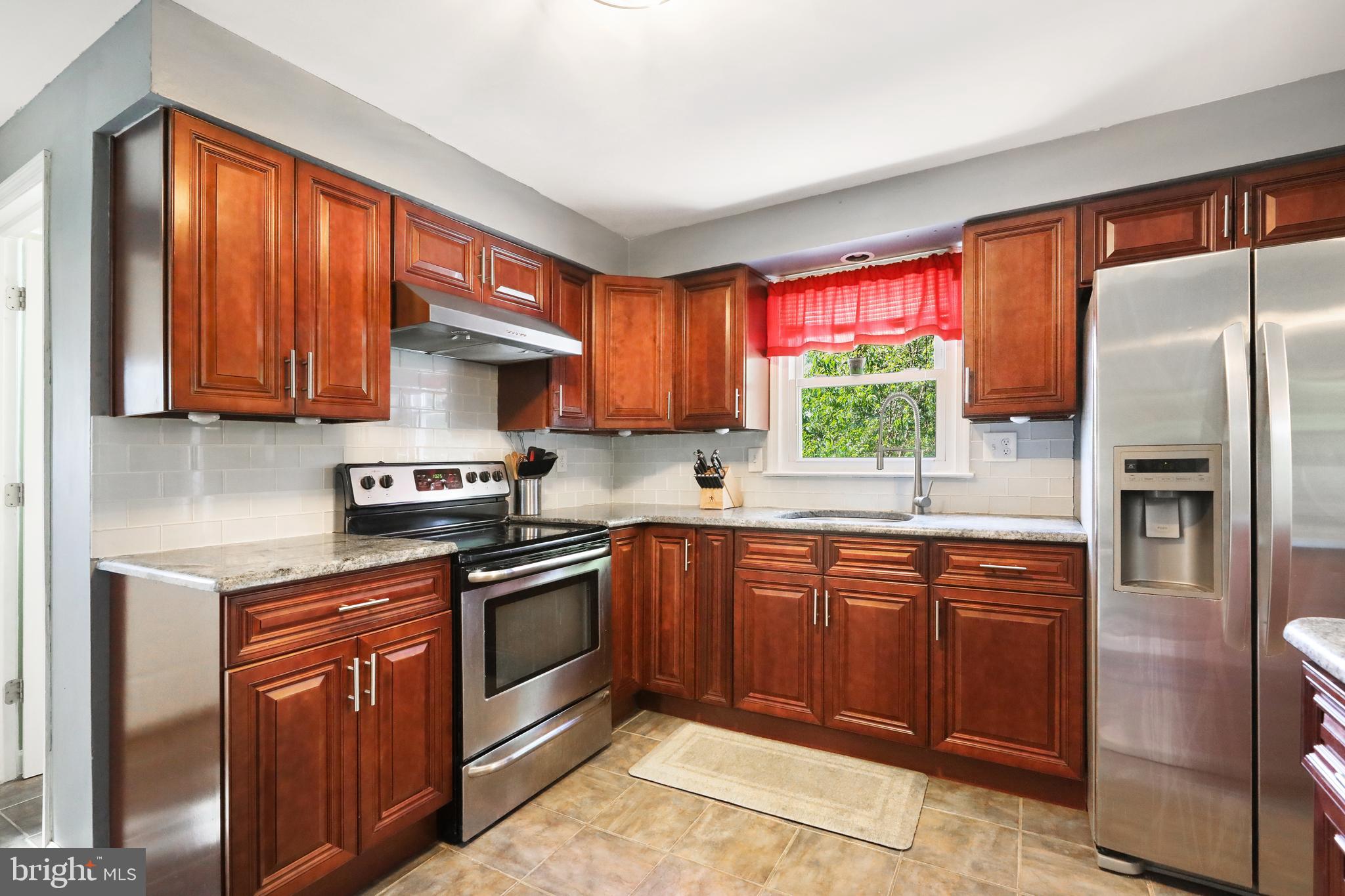 712 Church Road Cherry Hill, NJ 08002 - Photo 6 of 35 Gallery Image 6