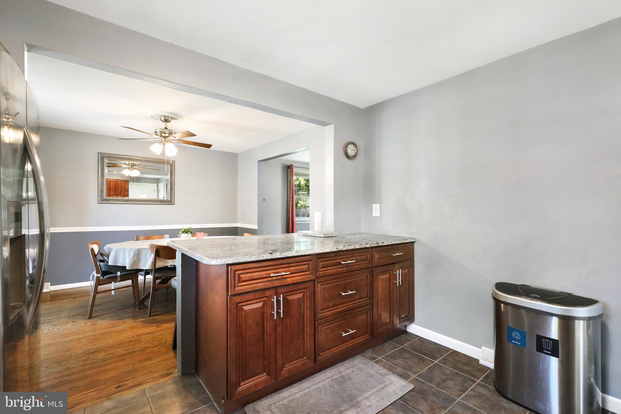 712 Church Road Cherry Hill, NJ 08002 - Photo 7 of 35 Gallery Image 7