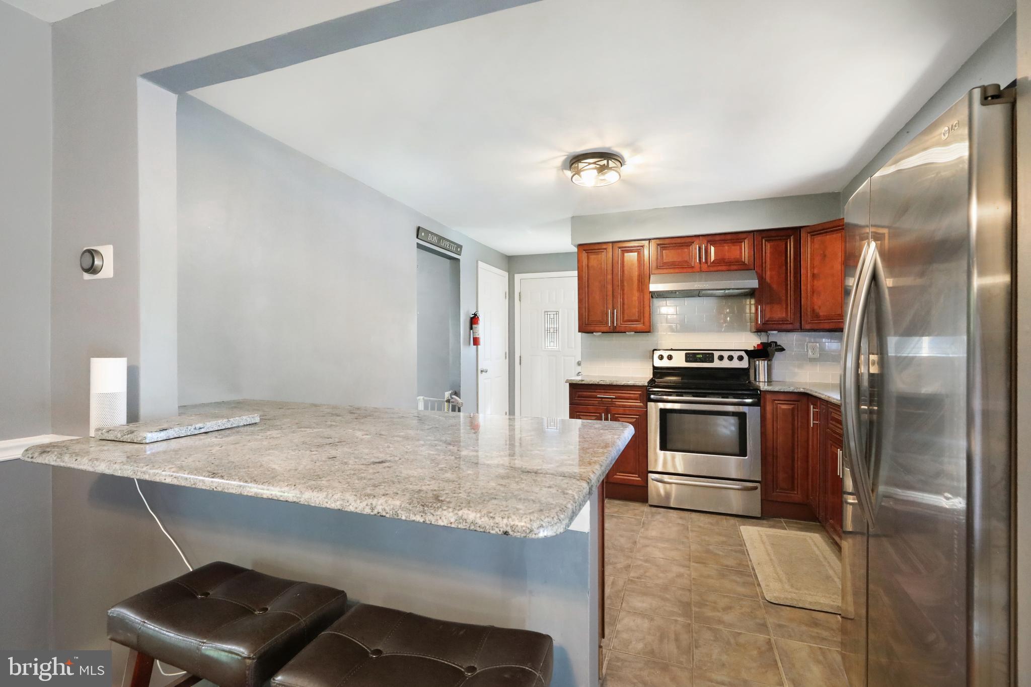 712 Church Road Cherry Hill, NJ 08002 - Photo 8 of 35 Gallery Image 8