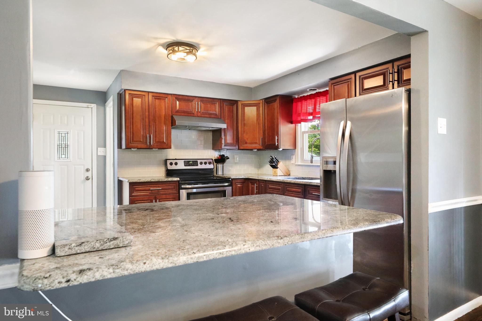 712 Church Road Cherry Hill, NJ 08002 - Photo 9 of 35 Gallery Image 9