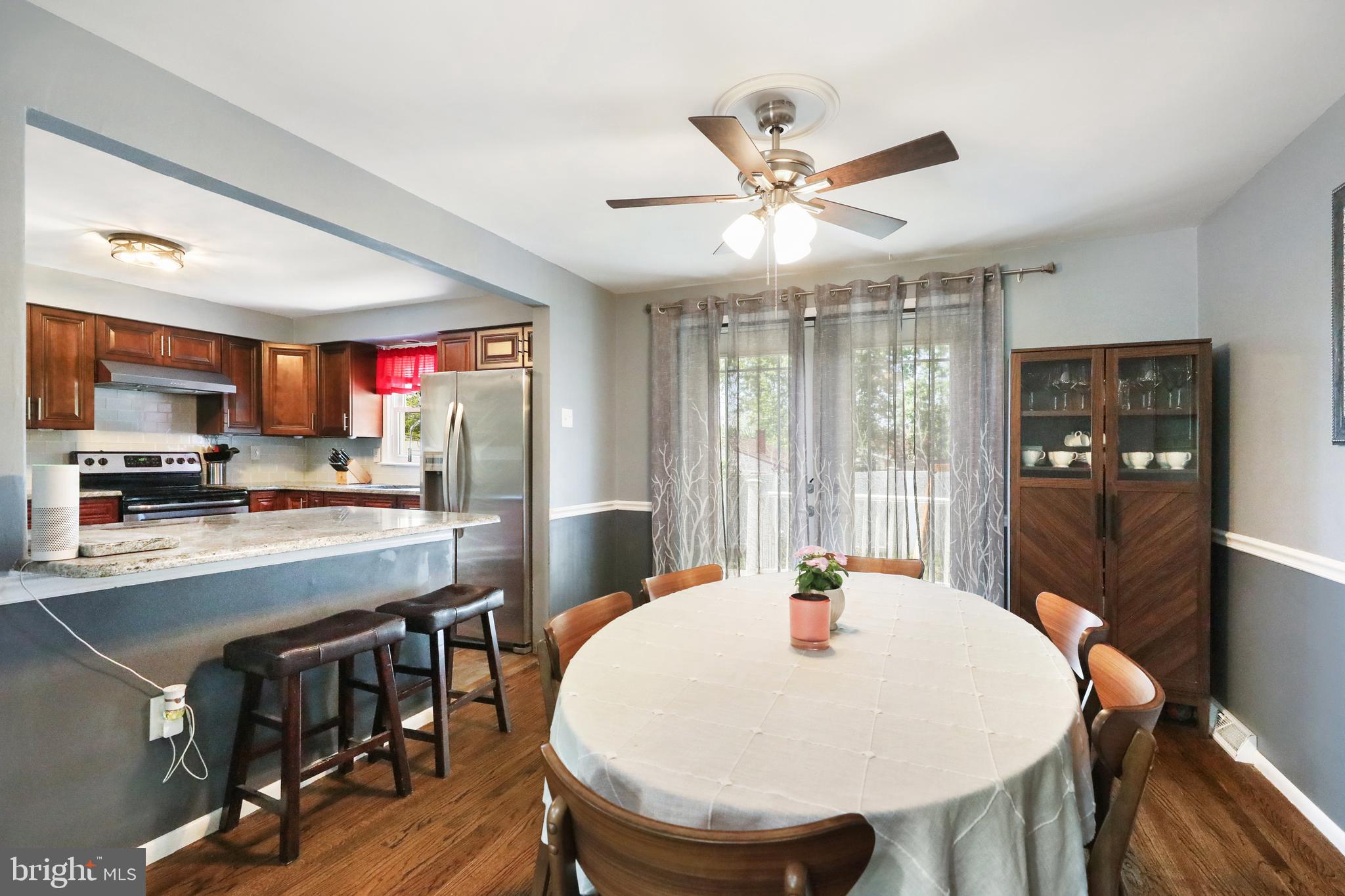 712 Church Road Cherry Hill, NJ 08002 - Photo 10 of 35 Gallery Image 10