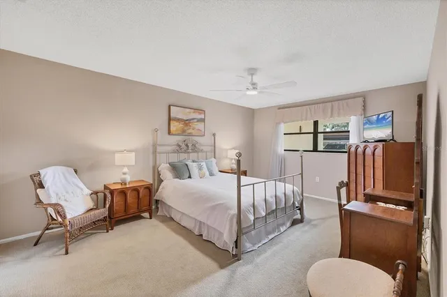 $214,900 | 6188 80th Street North, Unit 102, St. Petersburg, FL 33709