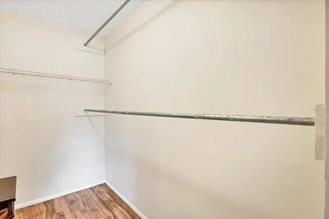 $214,900 | 6188 80th Street North, Unit 102, St. Petersburg, FL 33709