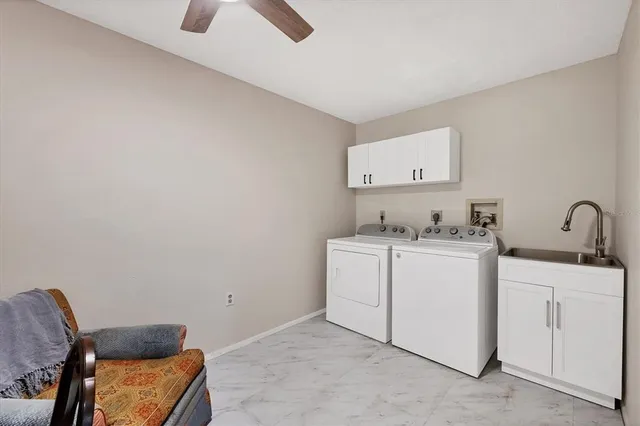 $214,900 | 6188 80th Street North, Unit 102, St. Petersburg, FL 33709