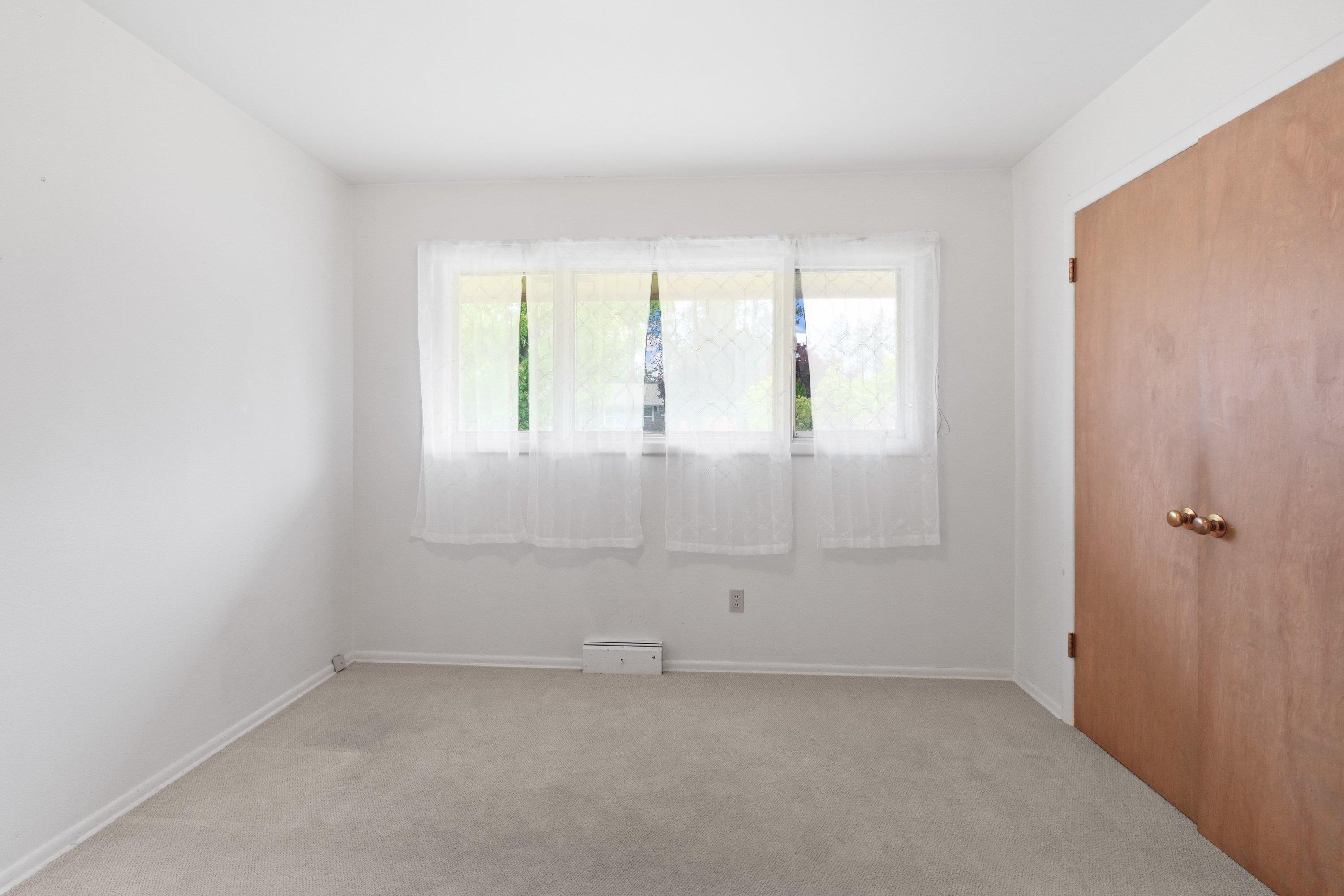 4218 South Helena Street Spokane, WA 99203 - Photo 17 of 39
