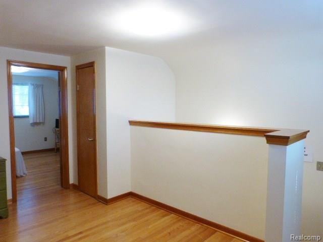 15053 Charles R Avenue Eastpointe, MI 48021 - Photo 17 of 29 15053 Charles R 112.JPG