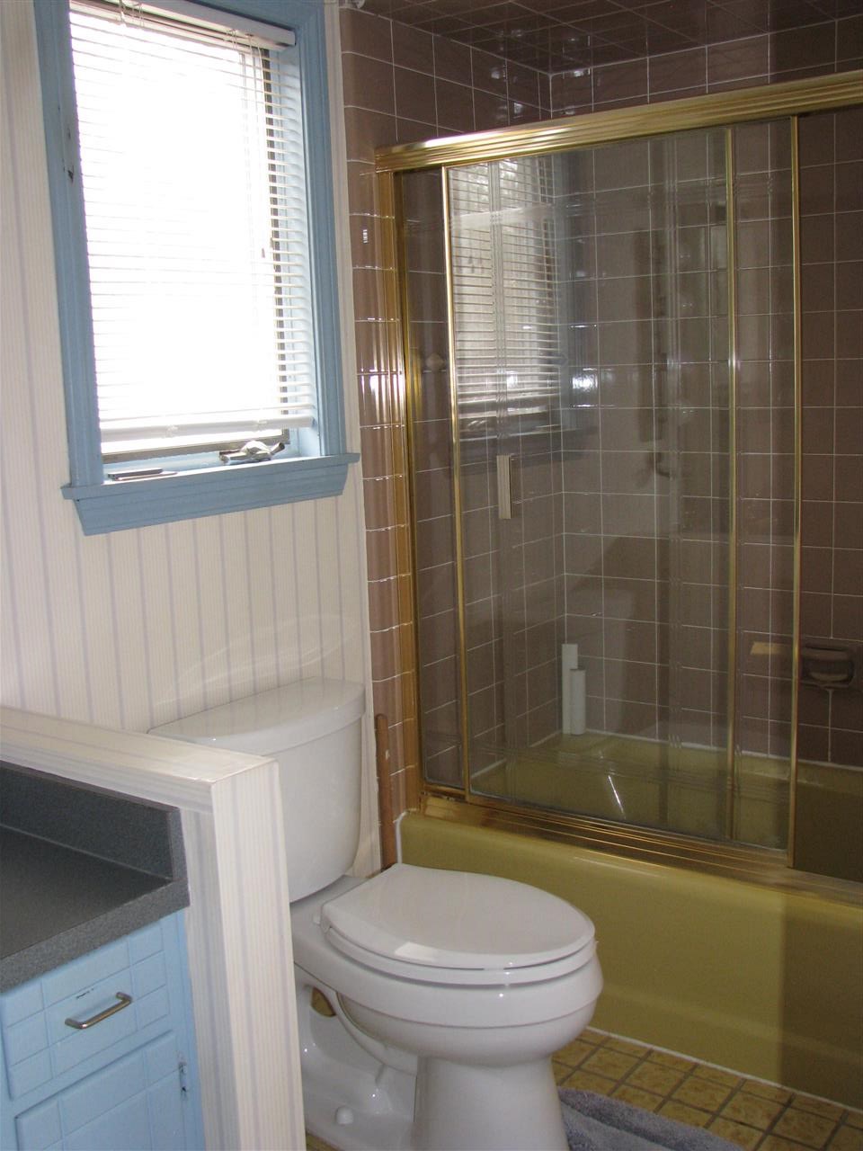 8306 Crescent Beach Road Pigeon, MI 48755 - Photo 62 of 94 Gallery Image 62