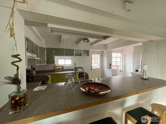 $315,000 | 4027 Golden Street, Evans, CO 80620