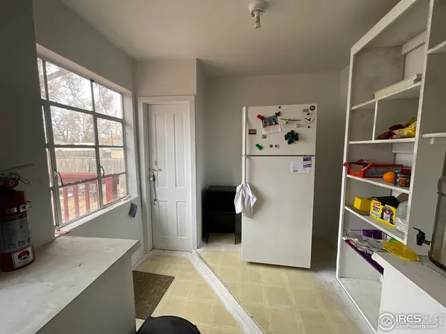 $315,000 | 4027 Golden Street, Evans, CO 80620