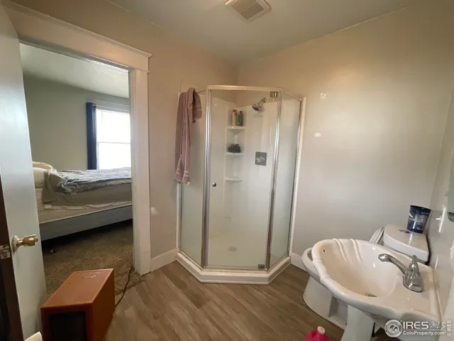 $315,000 | 4027 Golden Street, Evans, CO 80620