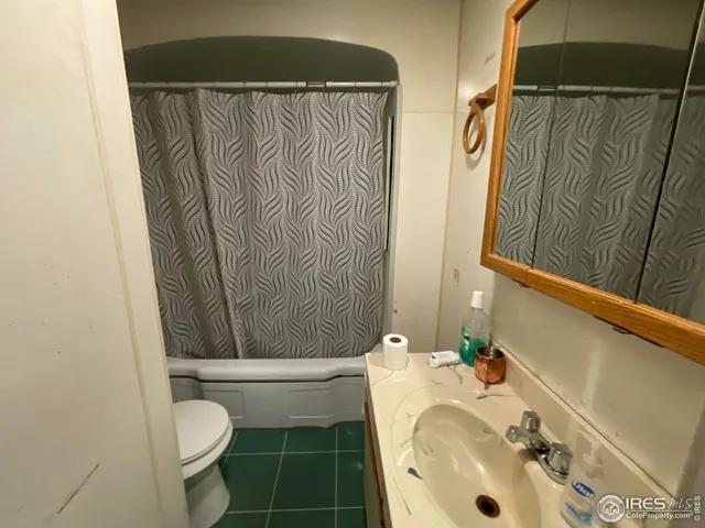 $315,000 | 4027 Golden Street, Evans, CO 80620