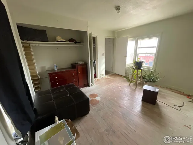 $315,000 | 4027 Golden Street, Evans, CO 80620