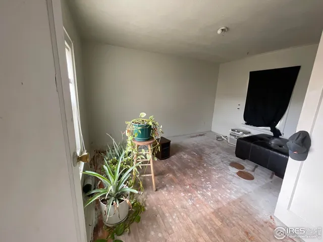 $315,000 | 4027 Golden Street, Evans, CO 80620