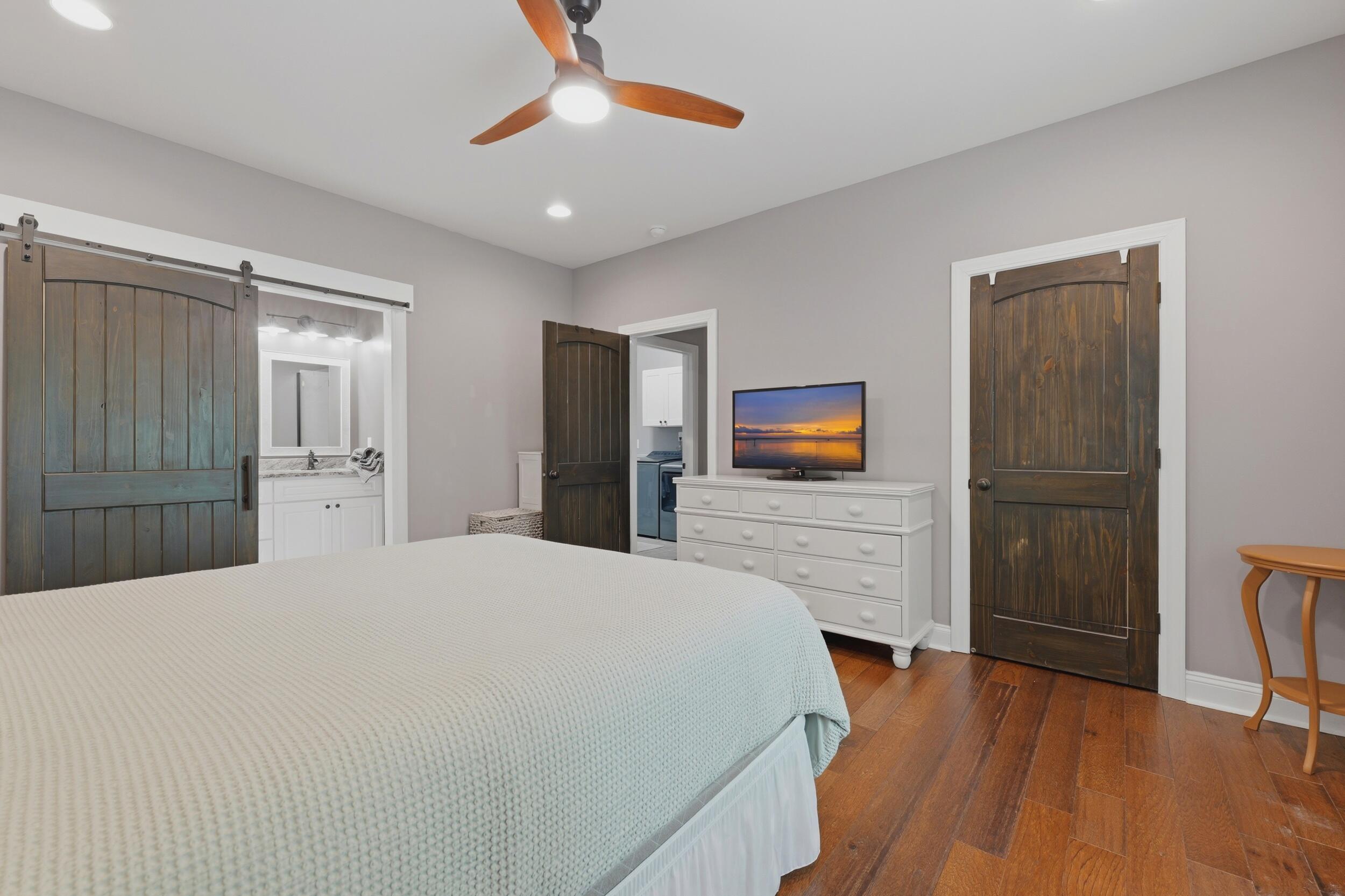 155 Shumpert Road West Columbia, SC 29172 - Photo 22 of 55