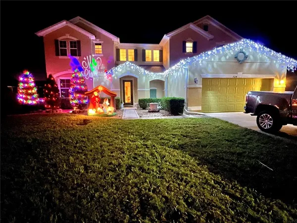 $3,900 | Undisclosed Address, Winter Garden, FL 34787