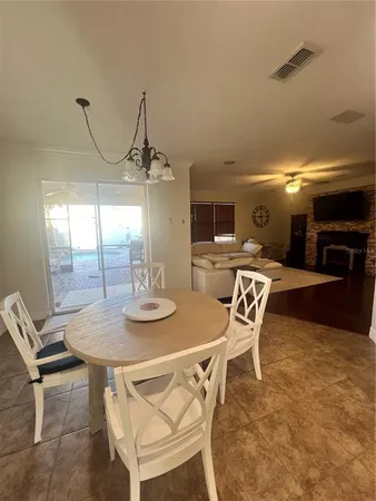 $3,900 | Undisclosed Address, Winter Garden, FL 34787