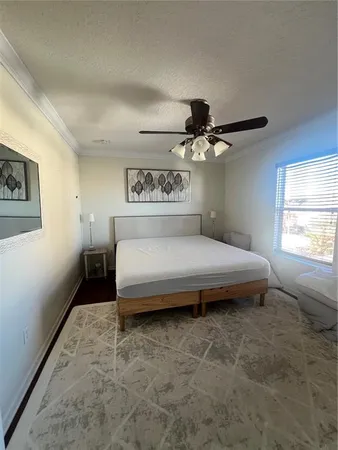 $3,900 | Undisclosed Address, Winter Garden, FL 34787