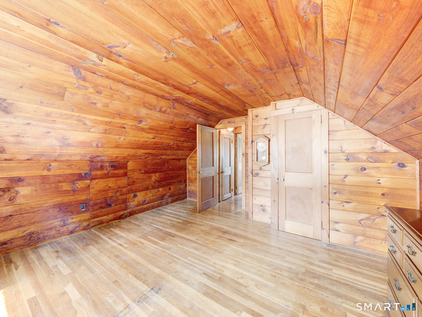 10 Spring Hill Road Harwinton, CT 06791 - Photo 28 of 34