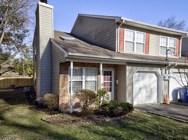 $2,700 | 1141 Clawson Court, Plainfield, NJ 07060
