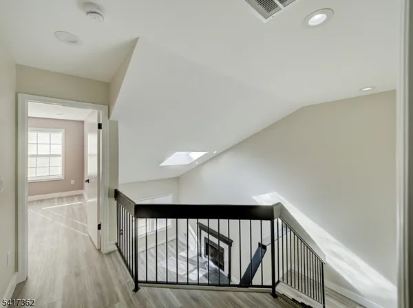 $2,700 | 1141 Clawson Court, Plainfield, NJ 07060