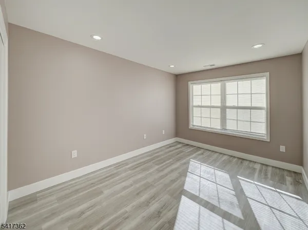 $2,700 | 1141 Clawson Court, Plainfield, NJ 07060