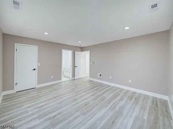 $2,700 | 1141 Clawson Court, Plainfield, NJ 07060