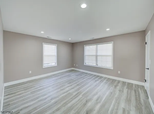 $2,700 | 1141 Clawson Court, Plainfield, NJ 07060