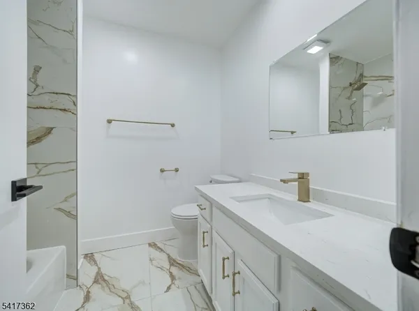 $2,700 | 1141 Clawson Court, Plainfield, NJ 07060