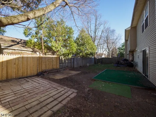 $2,700 | 1141 Clawson Court, Plainfield, NJ 07060